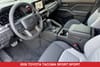 12 thumbnail image of  2026 Toyota Tacoma TRD Sport Double Cab 5' Bed AT