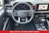 15 thumbnail image of  2026 Toyota Tacoma TRD Sport Double Cab 5' Bed AT