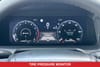 27 thumbnail image of  2026 Toyota Tacoma TRD Sport Double Cab 5' Bed AT