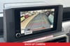 20 thumbnail image of  2026 Toyota Tacoma TRD Sport Double Cab 5' Bed AT