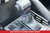 22 thumbnail image of  2026 Toyota Tacoma TRD Sport Double Cab 5' Bed AT