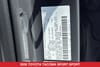 32 thumbnail image of  2026 Toyota Tacoma TRD Sport Double Cab 5' Bed AT