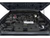 14 thumbnail image of  2026 Toyota Tacoma TRD Sport Double Cab 5' Bed AT