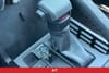 22 thumbnail image of  2026 Toyota Tacoma TRD Sport Double Cab 5' Bed AT