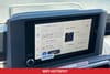 19 thumbnail image of  2026 Toyota Tacoma TRD Sport Double Cab 5' Bed AT