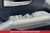 14 thumbnail image of  2026 Toyota Tacoma TRD Sport Double Cab 5' Bed AT