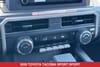 21 thumbnail image of  2026 Toyota Tacoma TRD Sport Double Cab 5' Bed AT