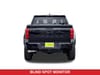 5 thumbnail image of  2026 Toyota Tacoma TRD Sport Double Cab 5' Bed AT