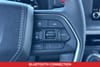 26 thumbnail image of  2026 Toyota Tacoma TRD Sport Double Cab 5' Bed AT