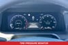 27 thumbnail image of  2026 Toyota Tacoma TRD Sport Double Cab 5' Bed AT