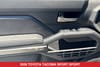 13 thumbnail image of  2026 Toyota Tacoma TRD Sport Double Cab 5' Bed AT