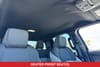 17 thumbnail image of  2026 Toyota Tacoma TRD Sport Double Cab 5' Bed AT