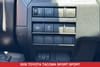 28 thumbnail image of  2026 Toyota Tacoma TRD Sport Double Cab 5' Bed AT