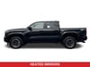 2 thumbnail image of  2026 Toyota Tacoma TRD Sport Double Cab 5' Bed AT