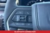 25 thumbnail image of  2026 Toyota Tacoma TRD Sport Double Cab 5' Bed AT