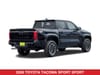 6 thumbnail image of  2026 Toyota Tacoma TRD Sport Double Cab 5' Bed AT