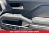 18 thumbnail image of  2026 Toyota Tacoma TRD Sport Double Cab 5' Bed AT