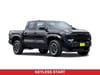 8 thumbnail image of  2026 Toyota Tacoma TRD Sport Double Cab 5' Bed AT