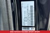 29 thumbnail image of  2026 Toyota Tacoma TRD Sport Double Cab 5' Bed AT