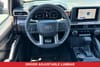 15 thumbnail image of  2026 Toyota Tacoma TRD Sport Double Cab 5' Bed AT