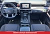 10 thumbnail image of  2026 Toyota Tacoma TRD Sport Double Cab 5' Bed AT
