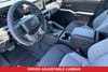 12 thumbnail image of  2026 Toyota Tacoma TRD Sport Double Cab 5' Bed AT