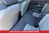 11 thumbnail image of  2026 Toyota Tacoma TRD Sport Double Cab 5' Bed AT