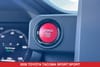 23 thumbnail image of  2026 Toyota Tacoma TRD Sport Double Cab 5' Bed AT