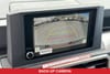 20 thumbnail image of  2026 Toyota Tacoma TRD Sport Double Cab 5' Bed AT