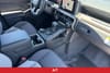 16 thumbnail image of  2026 Toyota Tacoma TRD Sport Double Cab 5' Bed AT