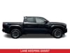 7 thumbnail image of  2026 Toyota Tacoma TRD Sport Double Cab 5' Bed AT