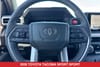 24 thumbnail image of  2026 Toyota Tacoma TRD Sport Double Cab 5' Bed AT