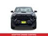 9 thumbnail image of  2026 Toyota Tacoma TRD Sport Double Cab 5' Bed AT