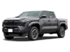 2026 Toyota Tacoma TRD Sport Double Cab 5' Bed AT