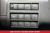28 thumbnail image of  2026 Toyota Tacoma TRD Sport Double Cab 5' Bed AT
