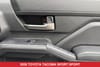 18 thumbnail image of  2026 Toyota Tacoma TRD Sport Double Cab 5' Bed AT
