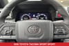 24 thumbnail image of  2026 Toyota Tacoma TRD Sport Double Cab 5' Bed AT