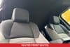 17 thumbnail image of  2026 Toyota Tacoma TRD Sport Double Cab 5' Bed AT