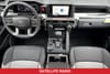 10 thumbnail image of  2026 Toyota Tacoma TRD Sport Double Cab 5' Bed AT