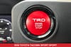 23 thumbnail image of  2026 Toyota Tacoma TRD Sport Double Cab 5' Bed AT