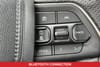 26 thumbnail image of  2026 Toyota Tacoma TRD Sport Double Cab 5' Bed AT