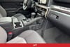 16 thumbnail image of  2026 Toyota Tacoma TRD Sport Double Cab 5' Bed AT