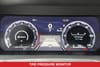 27 thumbnail image of  2026 Toyota Tacoma TRD Sport Double Cab 5' Bed AT