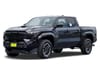 2026 Toyota Tacoma TRD Sport Double Cab 5' Bed AT