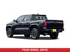 4 thumbnail image of  2026 Toyota Tacoma TRD Sport Double Cab 5' Bed AT