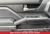 13 thumbnail image of  2026 Toyota Tacoma TRD Sport Double Cab 5' Bed AT