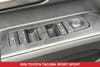 14 thumbnail image of  2026 Toyota Tacoma TRD Sport Double Cab 5' Bed AT