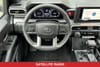 15 thumbnail image of  2026 Toyota Tacoma TRD Sport Double Cab 5' Bed AT