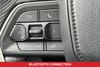 25 thumbnail image of  2026 Toyota Tacoma TRD Sport Double Cab 5' Bed AT