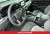 12 thumbnail image of  2026 Toyota Tacoma TRD Sport Double Cab 5' Bed AT